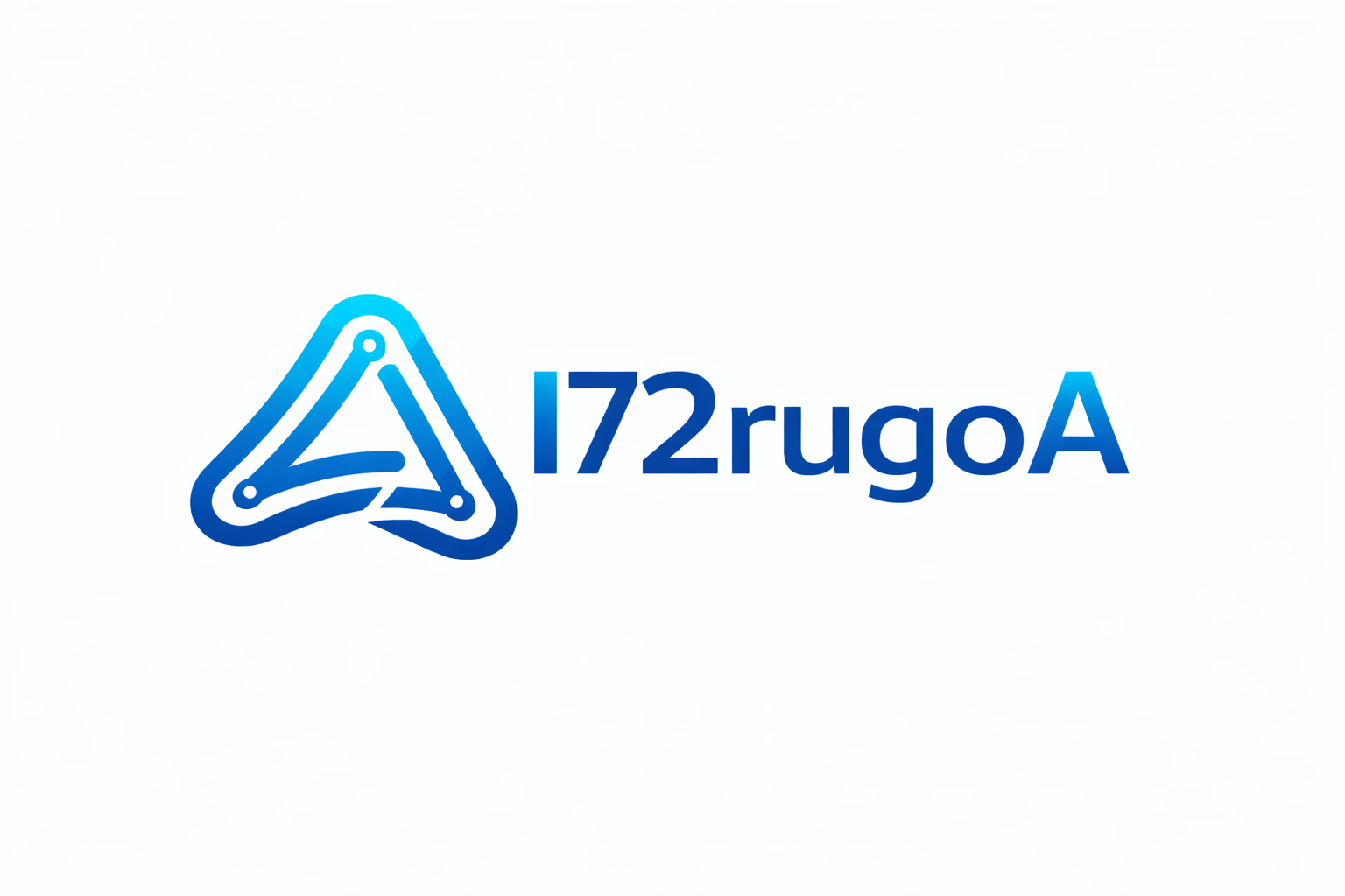 I72rugoA